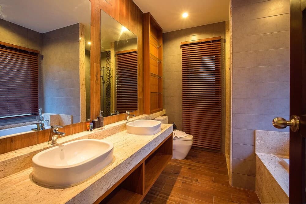 Villa Berry - photo 7