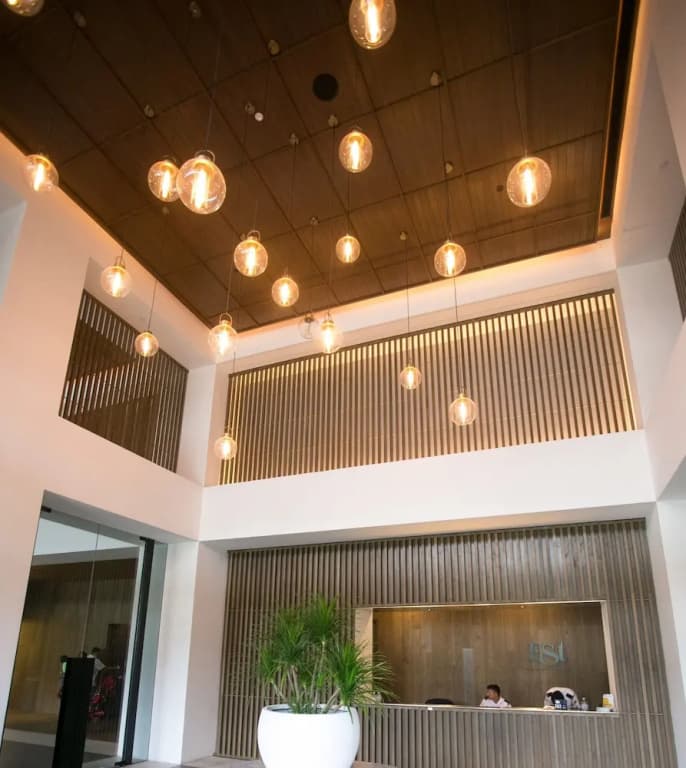 Inspired Homes @ KL Sentral EST Bangsar - photo 2