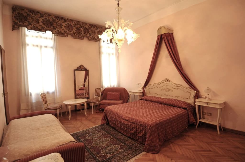 Hotel Mezzo Pozzo - photo 3