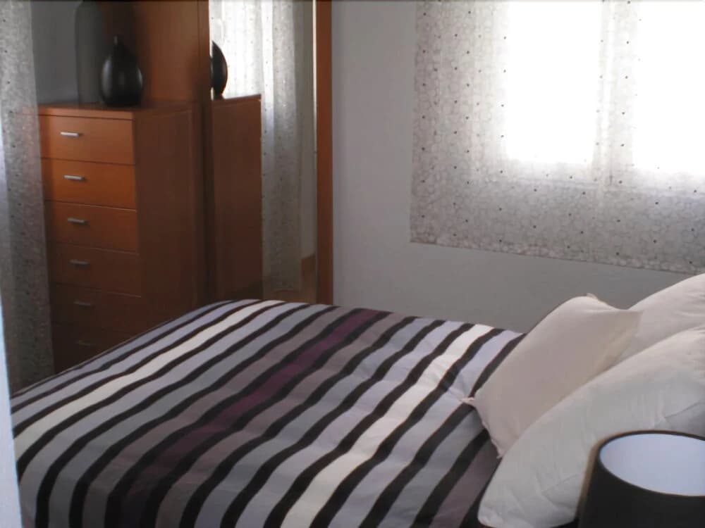 Apartamento Aluche - photo 4