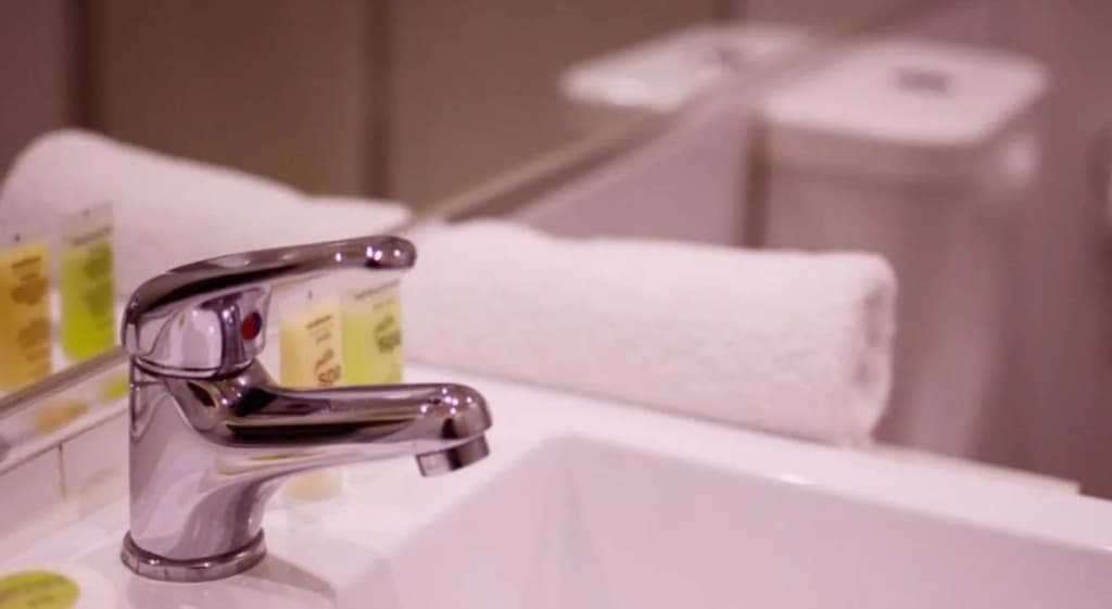 Brighton Serviced Apartments - photo 9