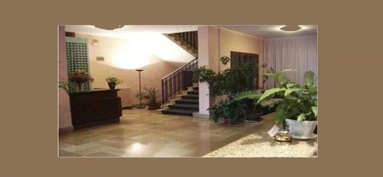 Green House Alberoni - photo 2
