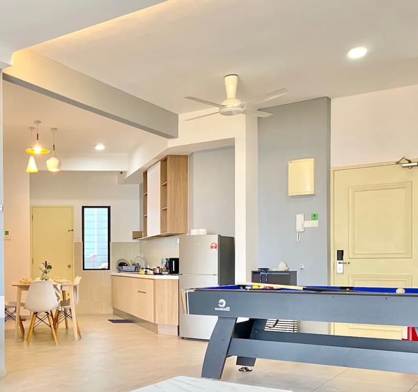 Atlantis Residence - photo 43