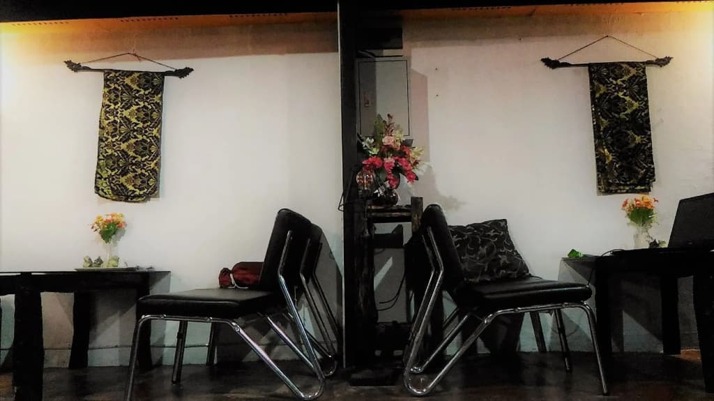 Tamada House - photo 14
