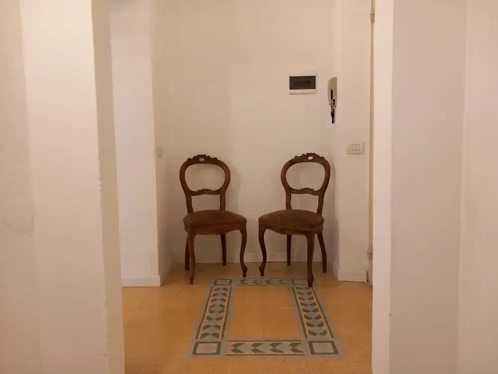 Giusti 30 in Firenze - photo 8