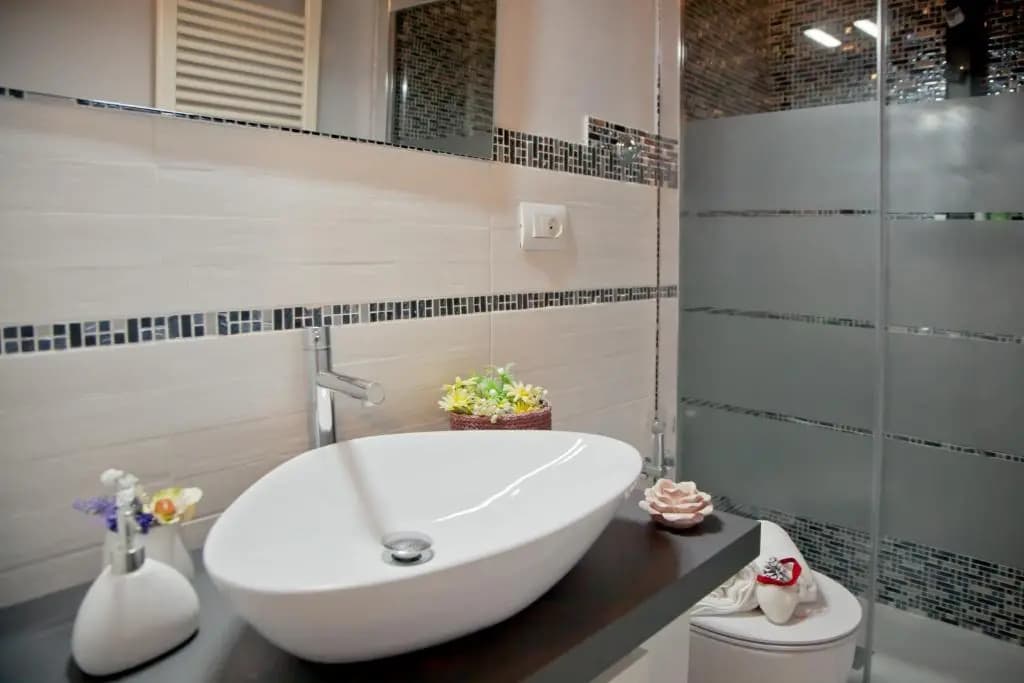 Florence Tower Apartment - photo 8