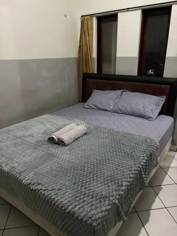 Agung Residence - photo 3