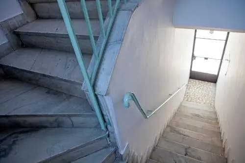 Boutique Athens EP7 House - photo 10