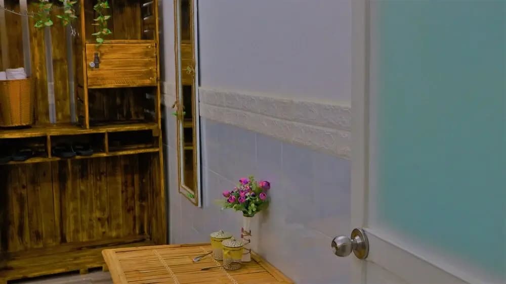 PIP Houses - photo 11