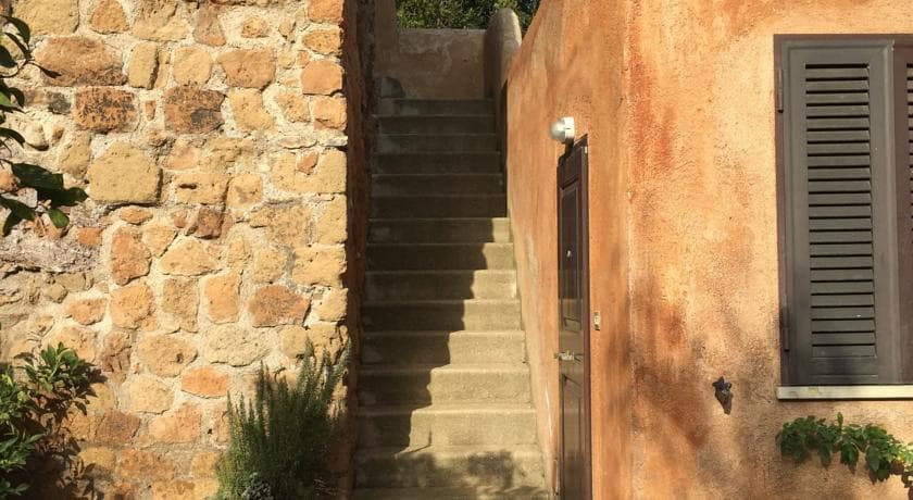 Villa Geta - photo 3