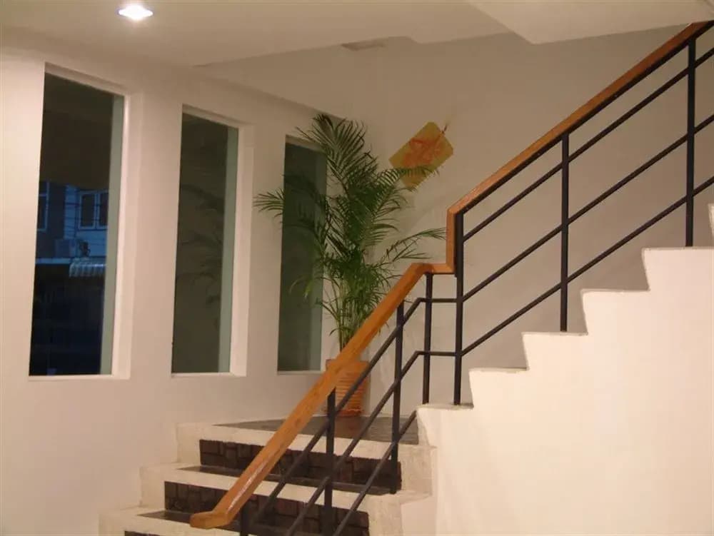Hua Hin Avenue - photo 11
