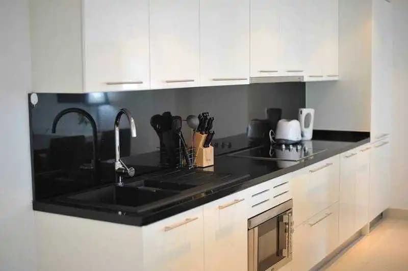 Siam Palm Residence - photo 14