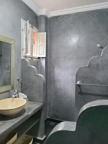 Riad lEmpire - photo 9