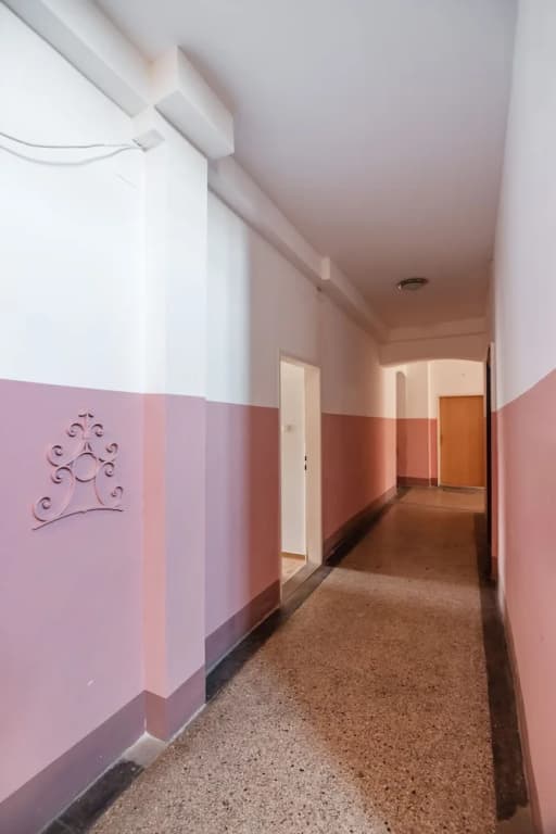 New central and cozy Apartment - photo 6