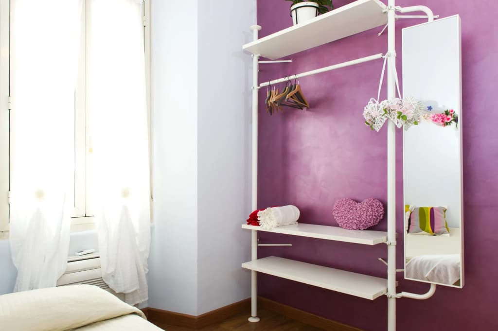 Home Candia - photo 39