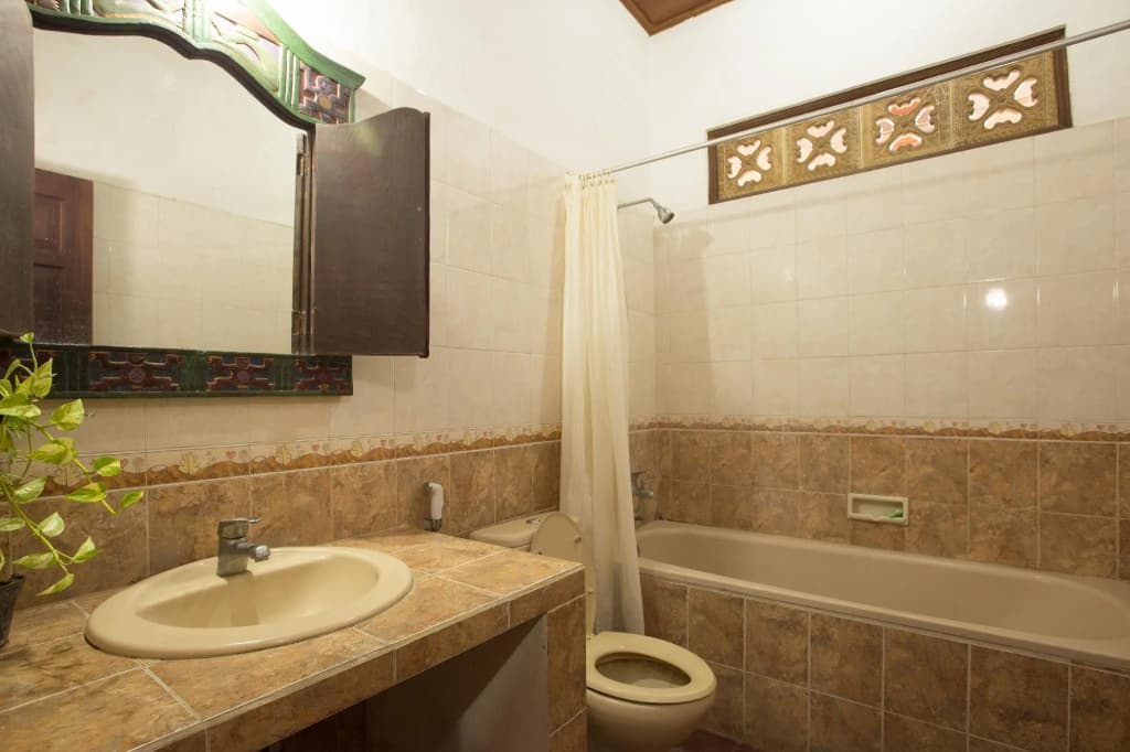 Ananda Beach Hotel - photo 7