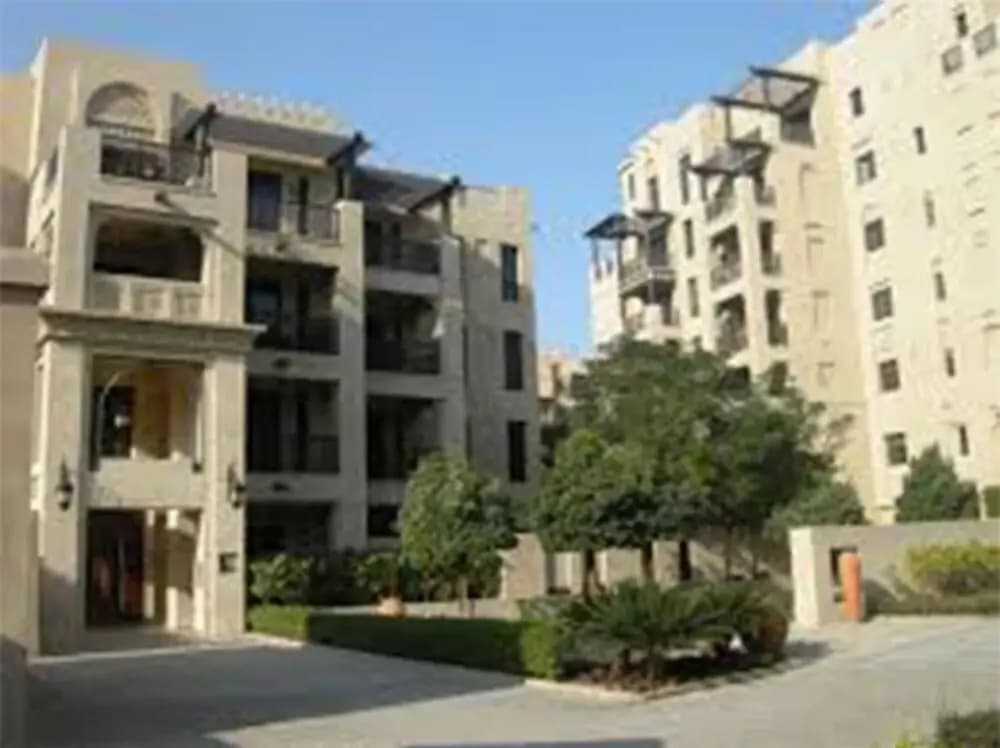 Elegant Escape of Downtown - photo 1