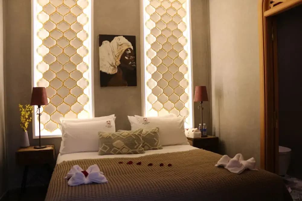 Riad AL FIDAN - photo 23