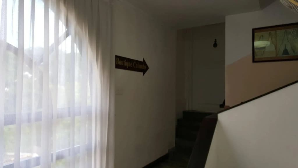 Boutique Colombo - photo 3