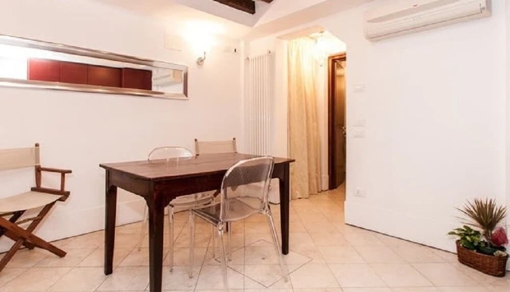 Appartamento San Lio - photo 2