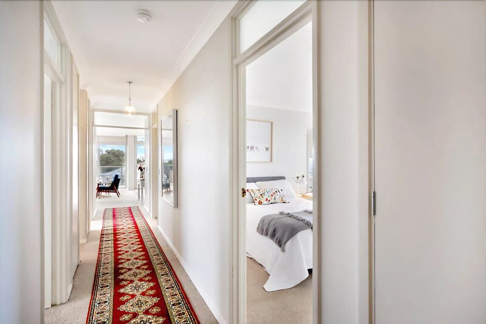 Bellevue Belle - photo 2