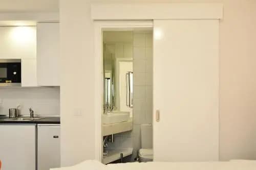 Cozy Studio Alfama - photo 4