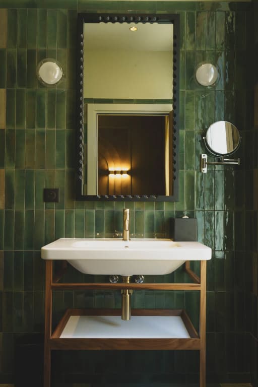 Gounod Hotel - photo 11