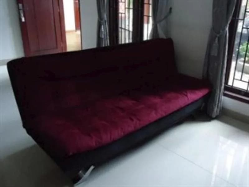 Shagida Apartment - photo 3