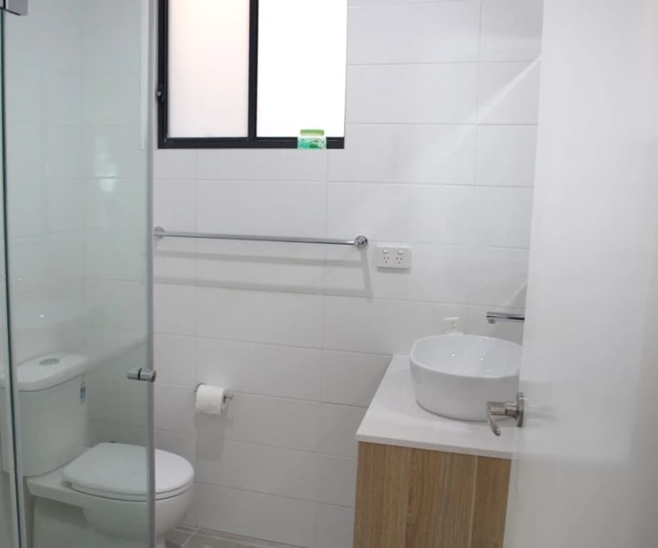 Minto Lodge Sydney - photo 7