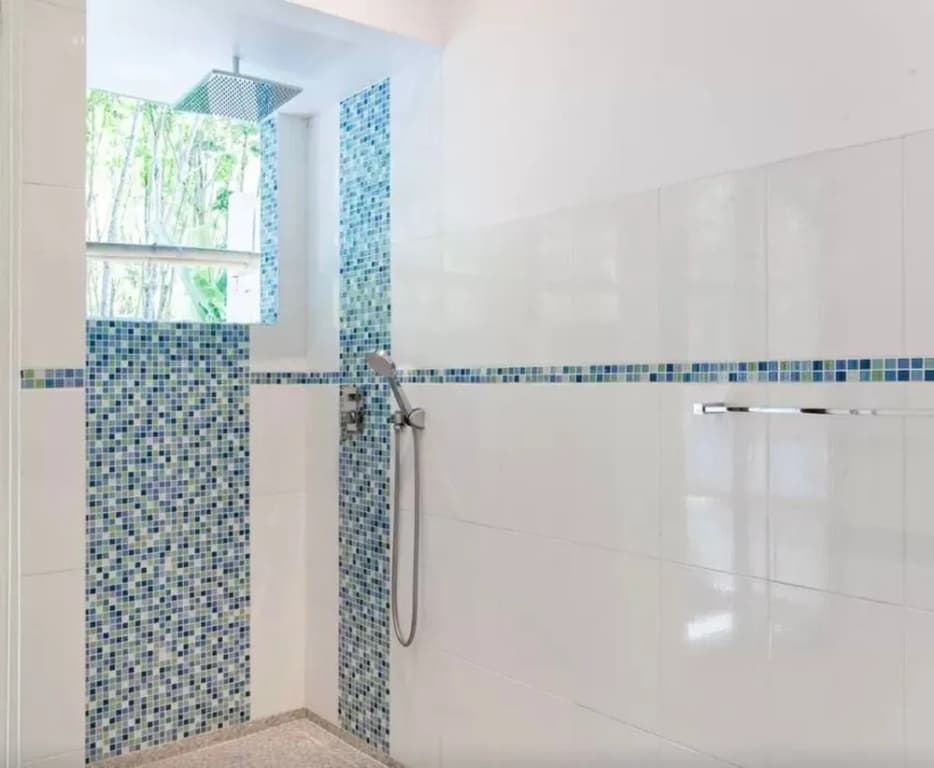 Paklok Villa 180 m2 - photo 6