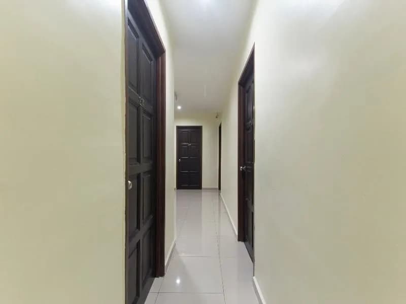 Ferringhi Inn Hotel - photo 12