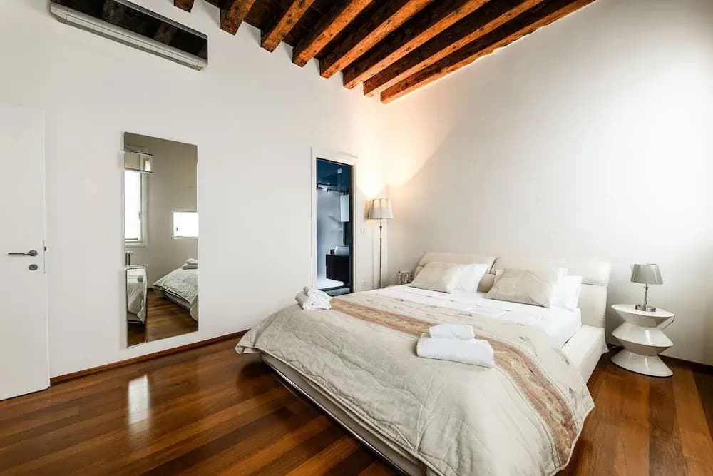 Frari Luxury - photo 5