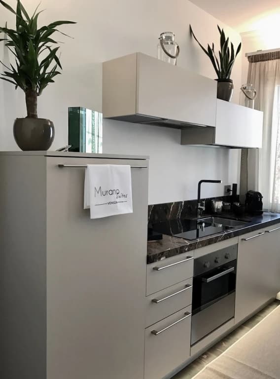 MURANO Suites - Venezia. - photo 18