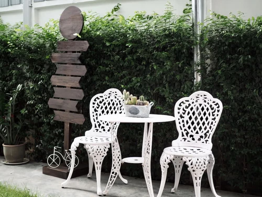 Bua House Poshtel - photo 11