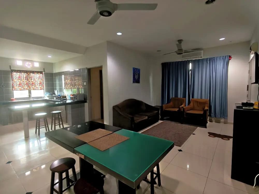 Villa 223 - photo 23