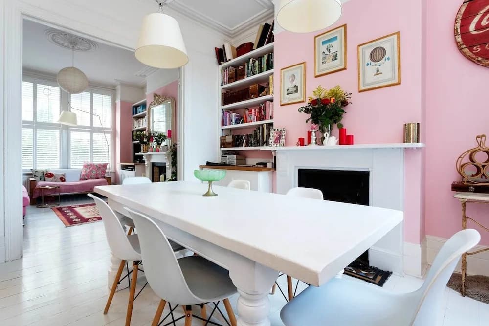Archway Hideaway - photo 12