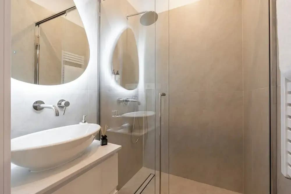 Oasis Luxe Boutique Suites by BQA - photo 8