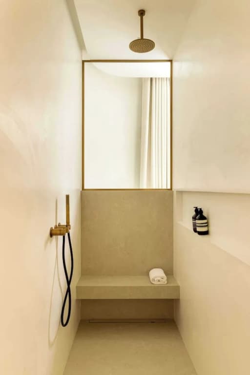 Luxurious Astorg Residence - photo 7