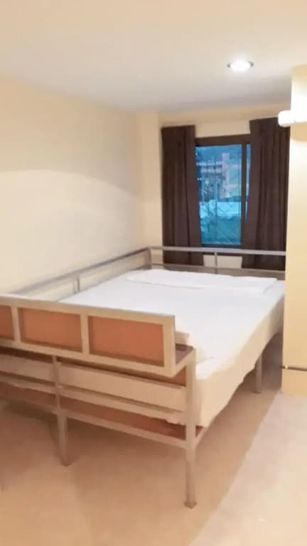 Nck Bedtel Samui - Hostel - photo 24