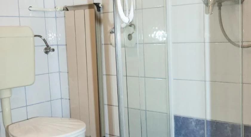Bellevue Budapest BB - photo 6