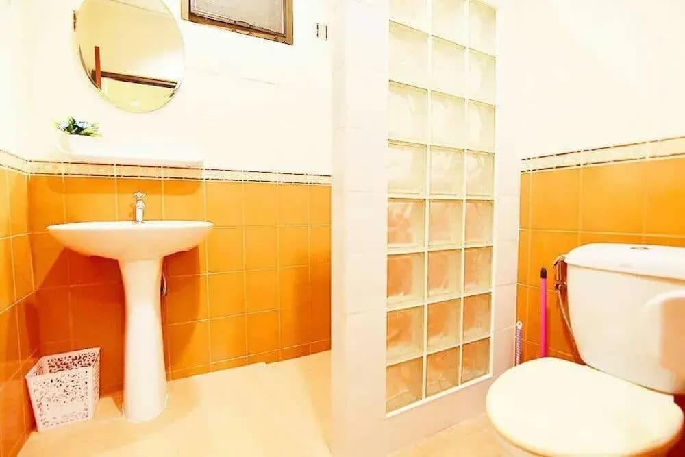 Ban Lomyen 3 - photo 9