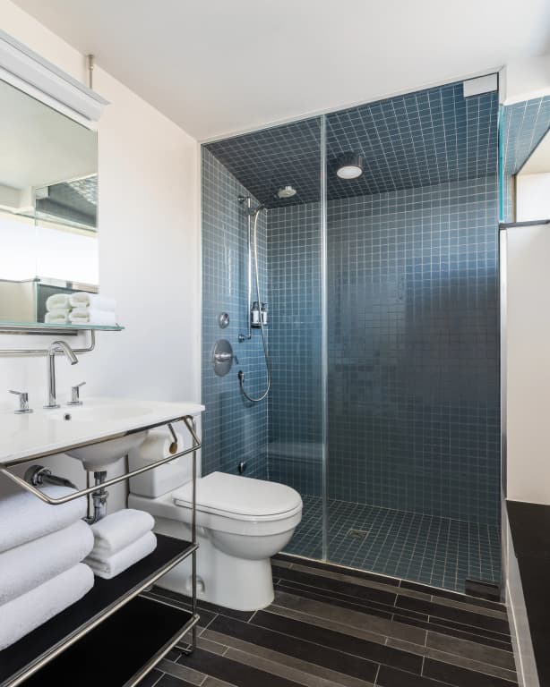 The Standard East Village - photo 41