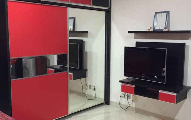 Ancol Mansion Apartment - photo 3
