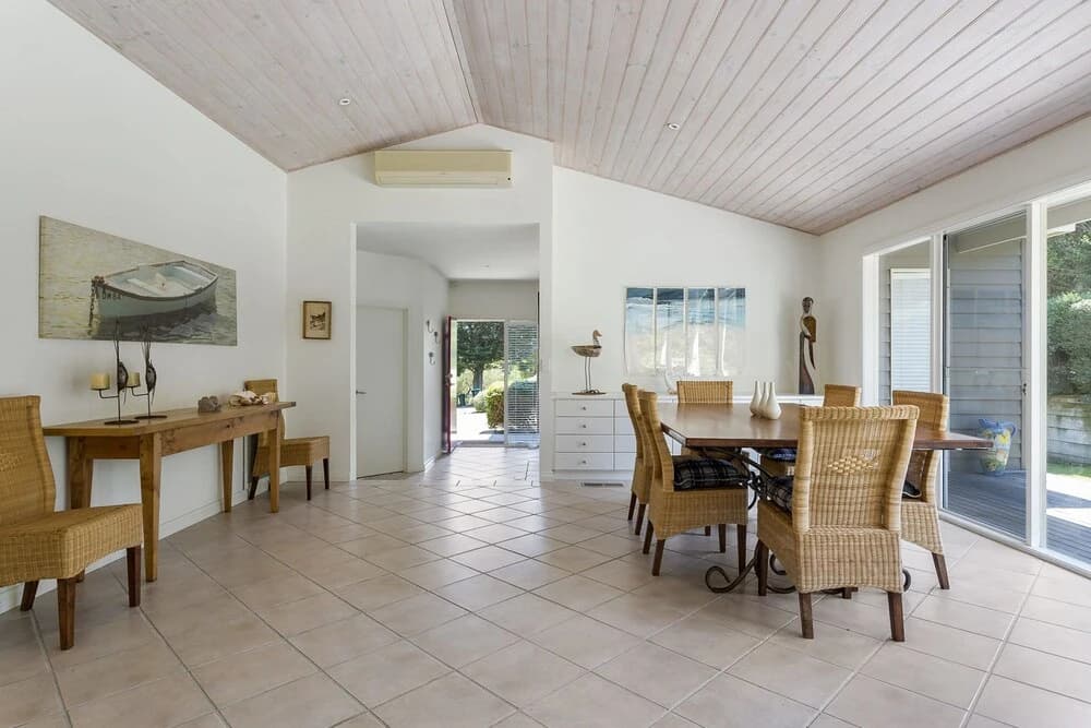 Leyden at Portsea - photo 7