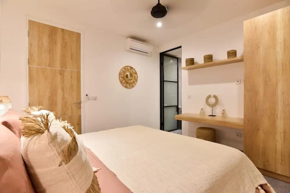 Villa Soho - photo 20