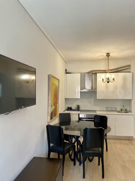 Art Suites Athens - photo 27