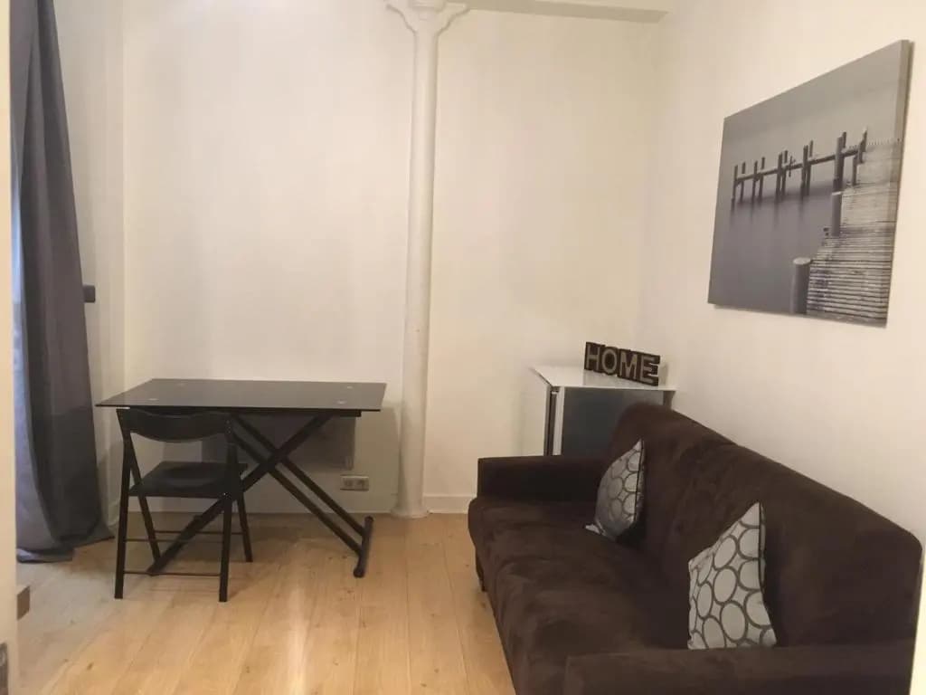Bridgestreet Le Marais Apartments - photo 7