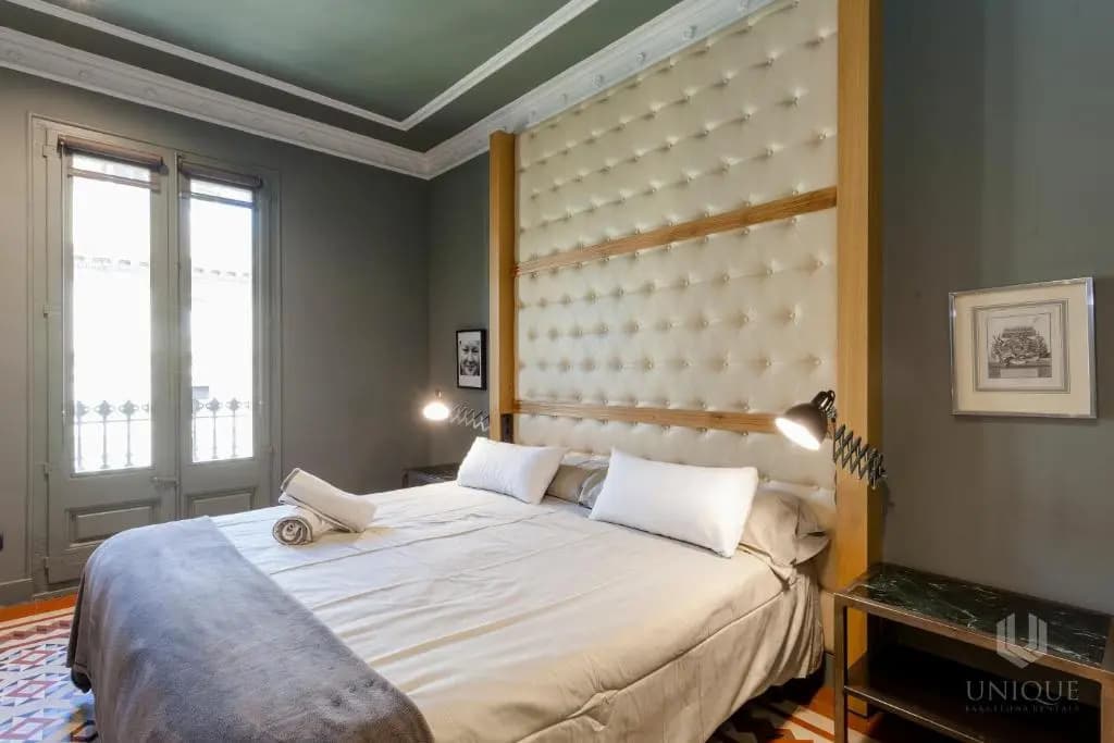 Unique Rentals Luxurious Oasis - photo 6