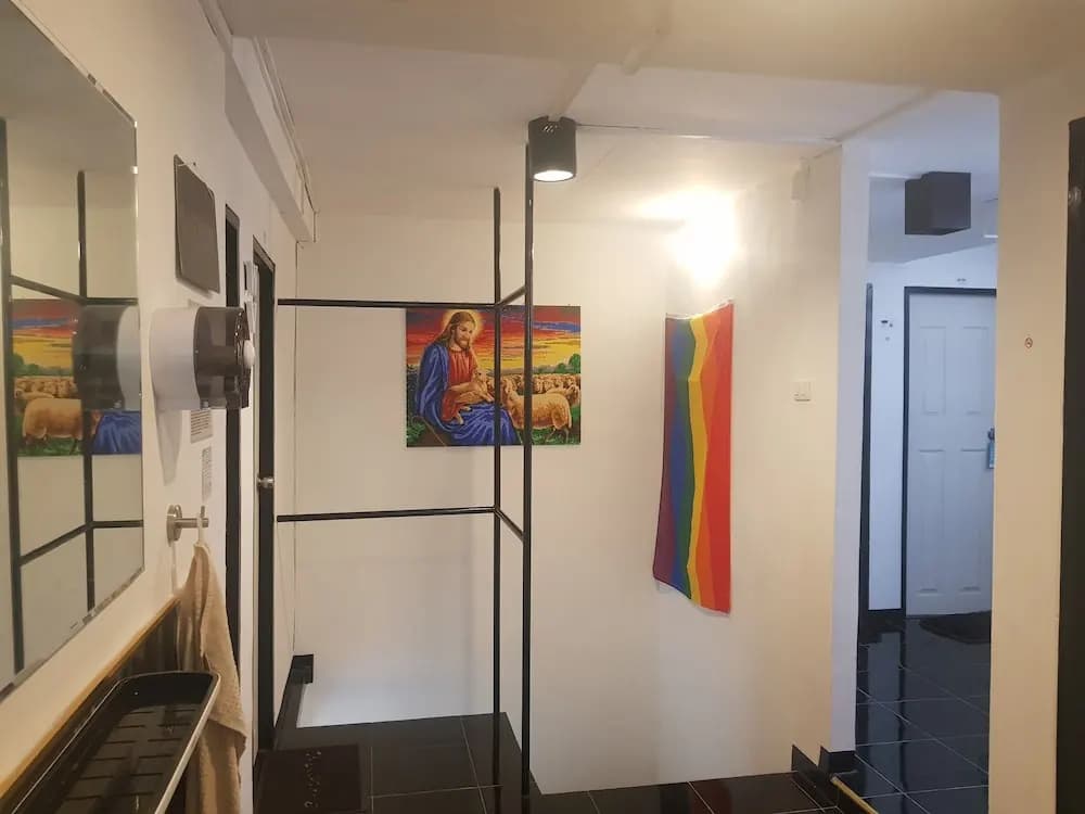 Sam's Place - photo 12