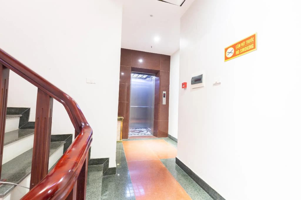 Titanic 2 Hotel - photo 12